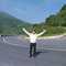 Nhat Tran Ngoc