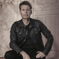 Carlyle Christopherson