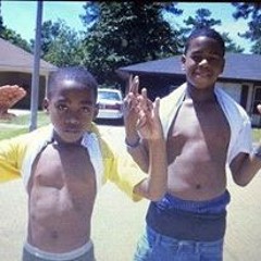 Nunu Young Rich Savages