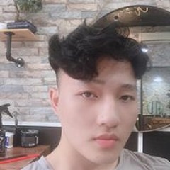 Dương Trà