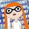 Woomy