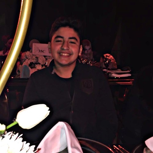 Stream basil Assaf music | Listen to songs, albums, playlists for free ...