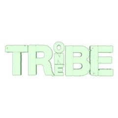 ONETRIBE