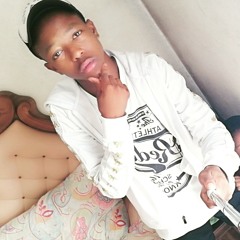 Nhlakah