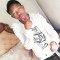Nhlakah