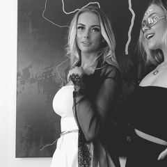 Charlotte Wachek Johansen