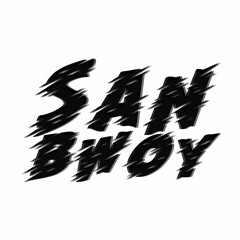 San Bwoy