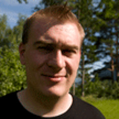 Leif Olav S. Bjordal