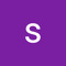 shahab sbr