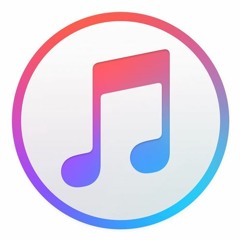 Apple Music