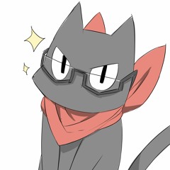 Neko Town