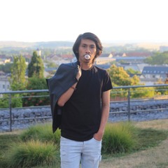 Papper.mintt