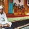 Japar Sodig
