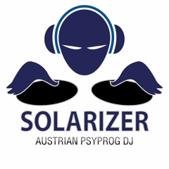 Solarizer