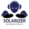 Solarizer