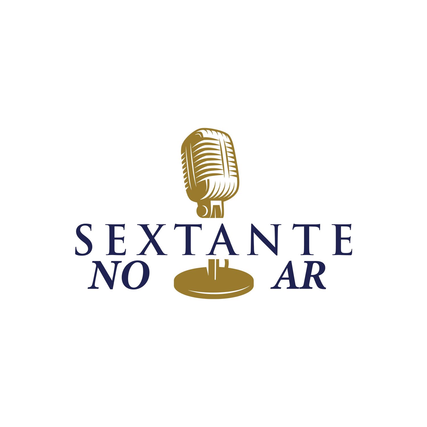 SextanteNoAr