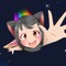 THE MISTER NYAN