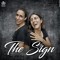 The Sign (Damiana & Chimi)