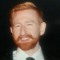 Dan Mark