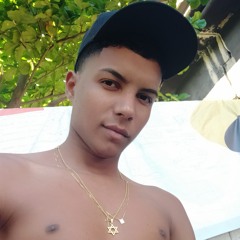 Da manga 🎰🤑