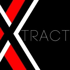 Xtract Band