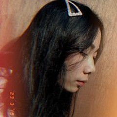 NgQuanh