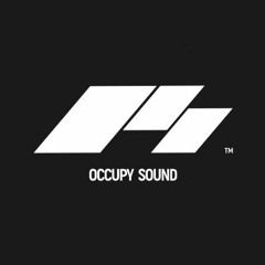 Occupy Sound
