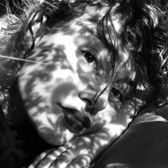 Fiona Duchene
