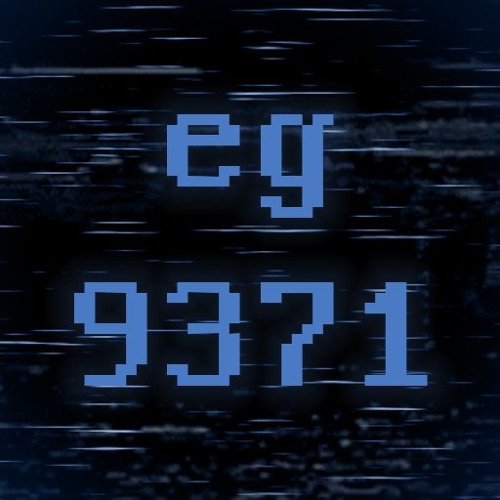 eg_9371’s avatar
