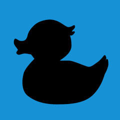 Quack_THAT