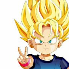 ♥ y ô r g o z ♥