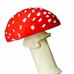mycelium72