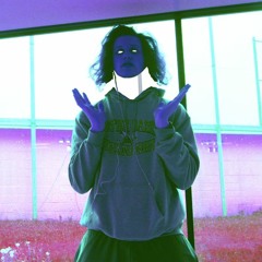 DOLO
