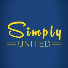 Simply United Band