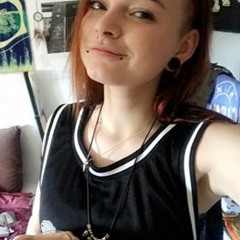 mACID_Kaure