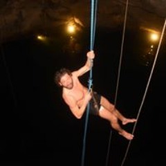 Marco Fanselau