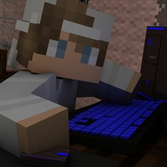 ItzLightyHD