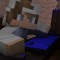 ItzLightyHD