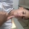 Andrépra