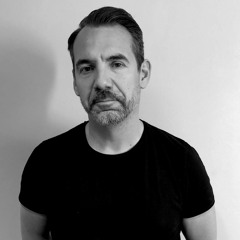Juha Nikumaa