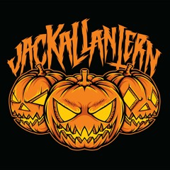 Jackal Lantern