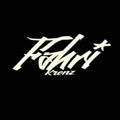 Fahri Krenz _