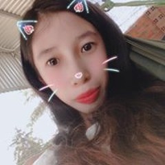 Mưa Mùa Nắng