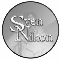 Sven Nikon