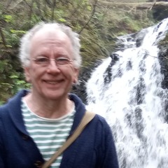 Tim