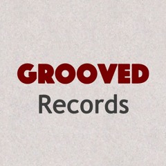 Grooved Records