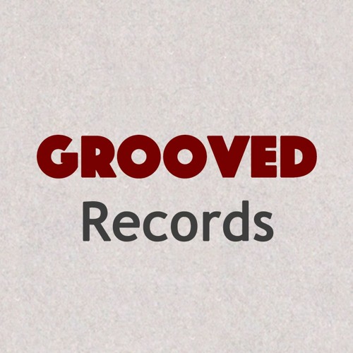 Grooved Records’s avatar
