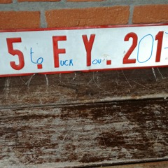 arne