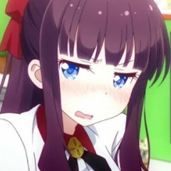 もね