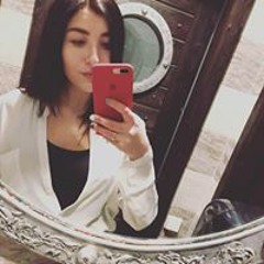 Маргарита Стукач
